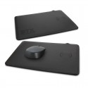 Mouse Pads - Davros Wireless Charging Mouse Mat