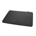 Mouse Pads - Davros Wireless Charging Mouse Mat