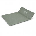 Mouse Pads - Greystone Wireless Charging Mouse Mat