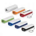 Lanyards - Dalek Power Bank