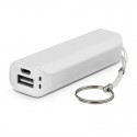 Lanyards - Dalek Power Bank