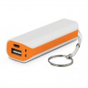 Lanyards - Dalek Power Bank