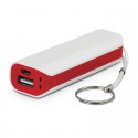 Lanyards - Dalek Power Bank