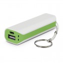 Lanyards - Dalek Power Bank