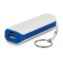Lanyards - Dalek Power Bank