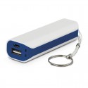 Lanyards - Dalek Power Bank