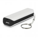 Lanyards - Dalek Power Bank