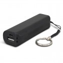 Lanyards - Dalek Power Bank