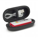 Lanyards - Dalek Power Bank