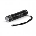 Lanyards - Flare Torch Power Bank