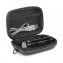 Lanyards - Flare Torch Power Bank