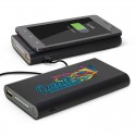 Lanyards - Kronos Wireless Power Bank