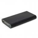 Lanyards - Kronos Wireless Power Bank