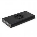Lanyards - Kronos Wireless Power Bank