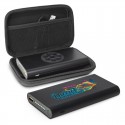Lanyards - Kronos Wireless Power Bank