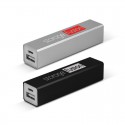 Lanyards - Megatron Power Bank