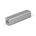 Lanyards - Megatron Power Bank