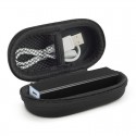 Lanyards - Megatron Power Bank
