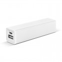 Lanyards - Tesla Power Bank
