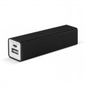 Lanyards - Tesla Power Bank