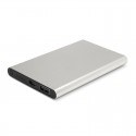 Lanyards - Zion Power Bank