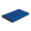 Lanyards - Zion Power Bank