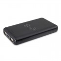 Lanyards - Odyssey Wireless Charging Power Bank