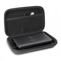 Lanyards - Odyssey Wireless Charging Power Bank