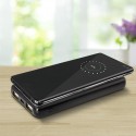 Lanyards - Odyssey Wireless Charging Power Bank