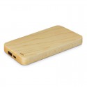 Lanyards - Timberland Power Bank