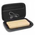 Lanyards - Timberland Power Bank