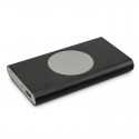 Lanyards - Titus Wireless Charging Power Bank