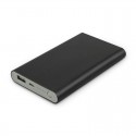 Lanyards - Titus Wireless Charging Power Bank
