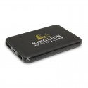 Lanyards - Exodus Power Bank