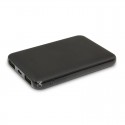 Lanyards - Exodus Power Bank