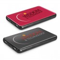Lanyards - Vortex Power Bank