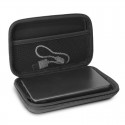 Lanyards - Vortex Power Bank