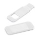 Ipad & Tablet Accessories - Eye-Spy Webcam Cover