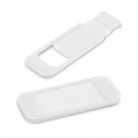 Ipad & Tablet Accessories - Eye-Spy Webcam Cover