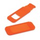 Ipad & Tablet Accessories - Eye-Spy Webcam Cover