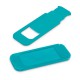 Ipad & Tablet Accessories - Eye-Spy Webcam Cover