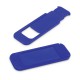 Ipad & Tablet Accessories - Eye-Spy Webcam Cover