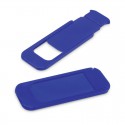 Ipad & Tablet Accessories - Eye-Spy Webcam Cover