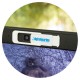 Ipad & Tablet Accessories - Eye-Spy Webcam Cover