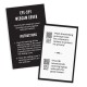 Ipad & Tablet Accessories - Eye-Spy Webcam Cover