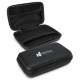 Novelties - Carry Case - Extra Large