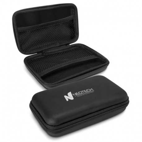 Novelties - Carry Case - Extra Large