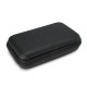 Novelties - Carry Case - Extra Large