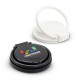 Phone Accessories - Stellar Phone Ring