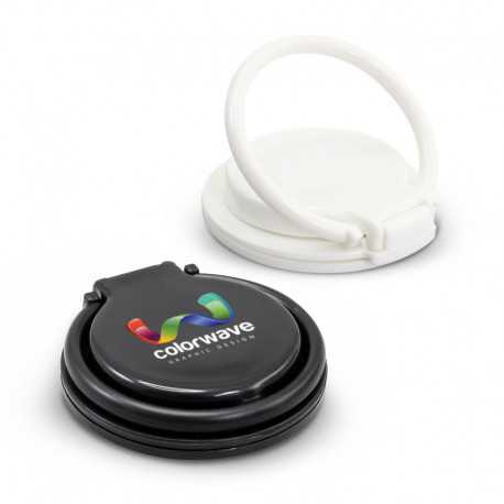 Phone Accessories - Stellar Phone Ring